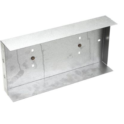 Picture of Wells P2-305527 Pan Element Hmpg 120V