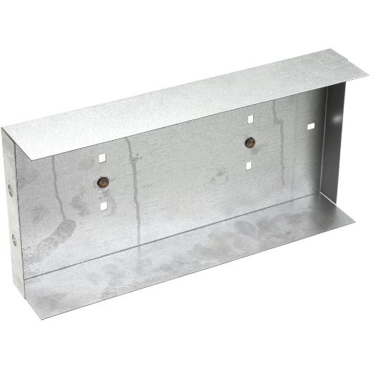 Picture of Wells P2-305527 Pan Element Hmpg 120V