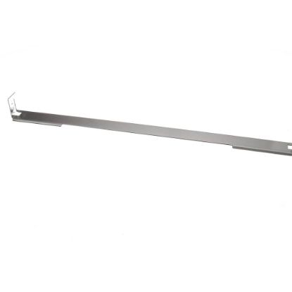Picture of Wells N1-Z18095 Bracket Grease Tray