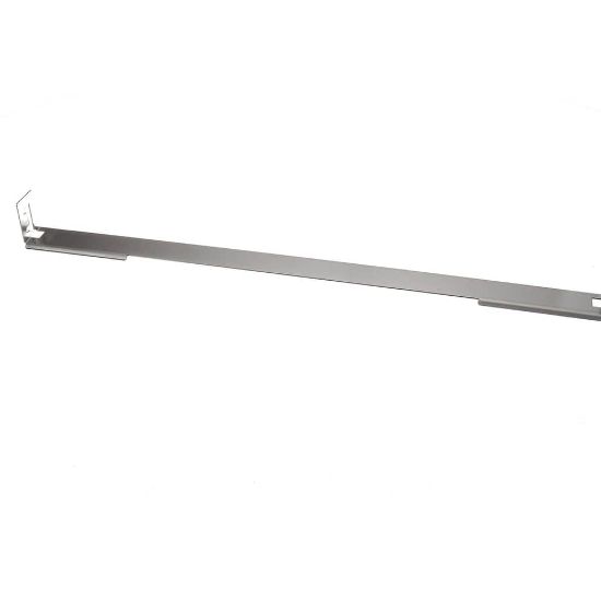 Picture of Wells N1-Z18095 Bracket Grease Tray
