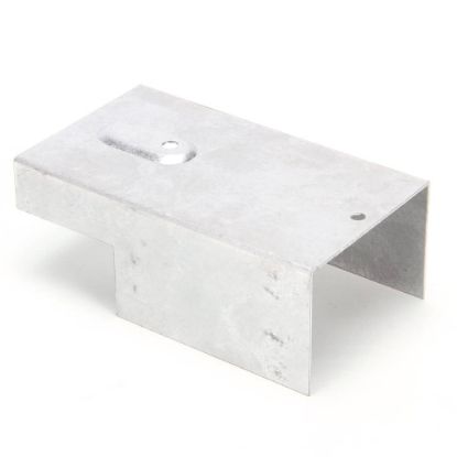 Picture of Wells P2-31862 Outlet Box Cover