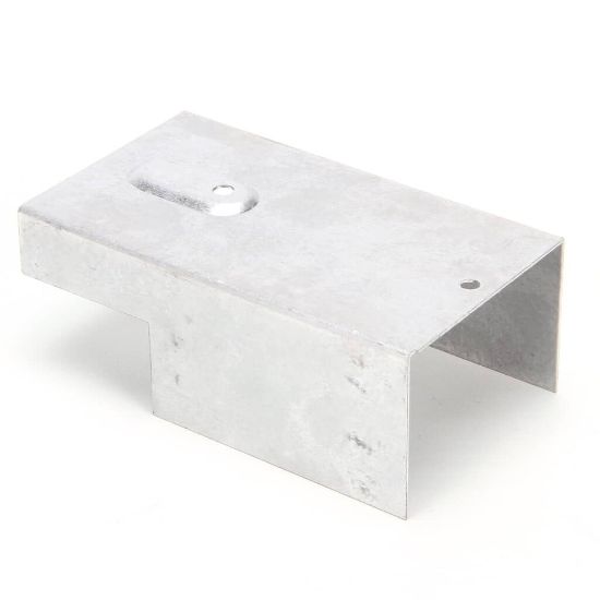 Picture of Wells P2-31862 Outlet Box Cover