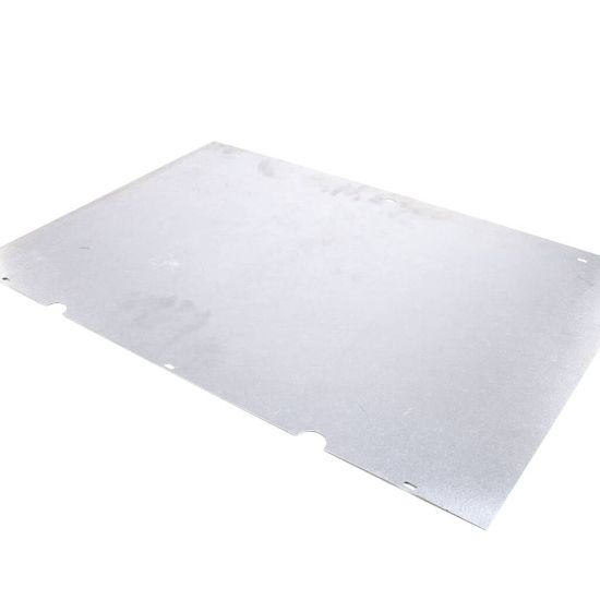 Picture of Wells P2-35004 Cover Bottom 200 Series