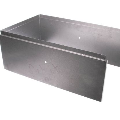 Picture of Wells P2-45066 Shroud Wrap Mod 100 Rohs