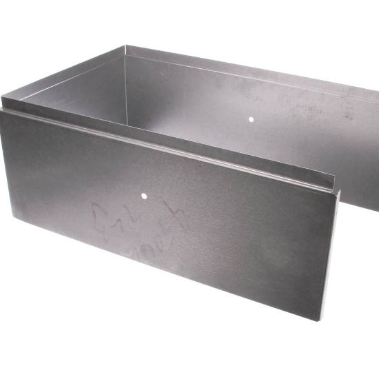 Picture of Wells P2-45066 Shroud Wrap Mod 100 Rohs