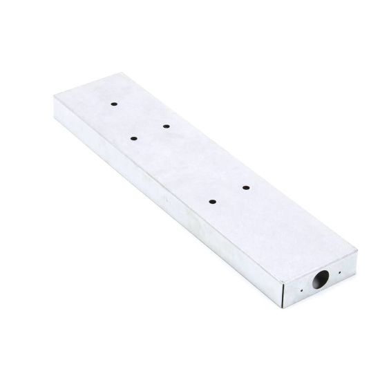 Picture of Wells P2-41285 Cover Elem Hmp-6 Rohs