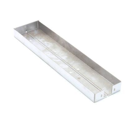 Picture of Wells P2-41284 Plate Thermo Hmp-6 Rohs