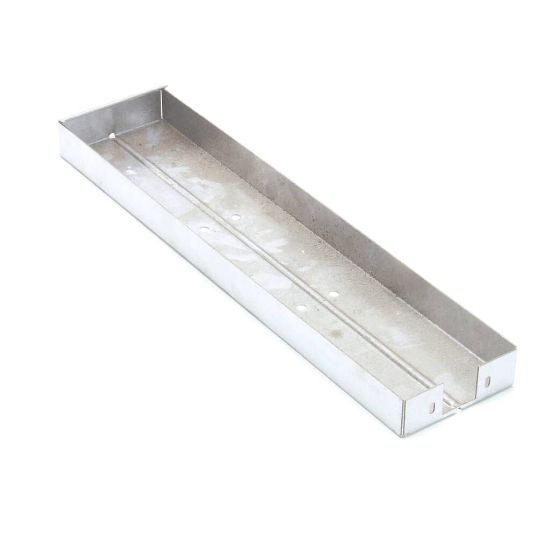 Picture of Wells P2-41284 Plate Thermo Hmp-6 Rohs