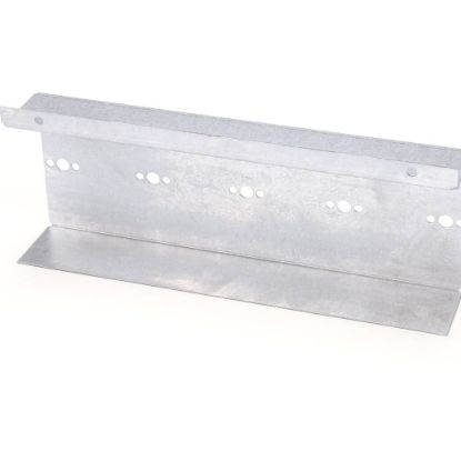 Picture of Wells P2-37809 Bracket Cont Mtg Mod 300 400