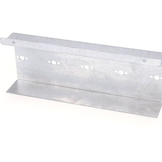 Picture of Wells P2-37809 Bracket Cont Mtg Mod 300 400