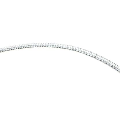 Picture of Wells P2-40634 Conduit, Flex 1/2" X 28"