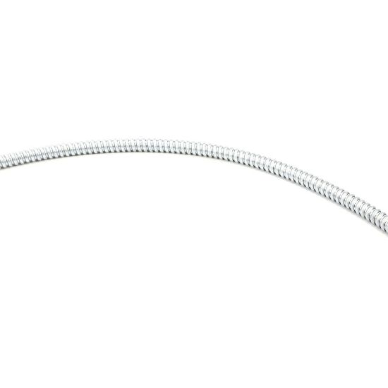 Picture of Wells P2-40634 Conduit, Flex 1/2" X 28"