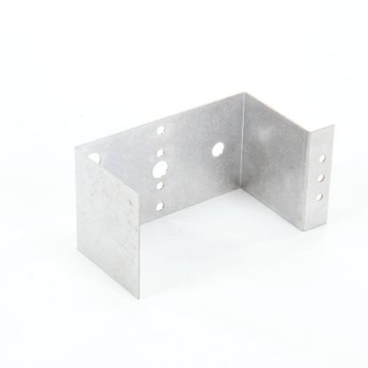 Picture of Wells P2-40843 Bracket Mtg Thermo/infinite