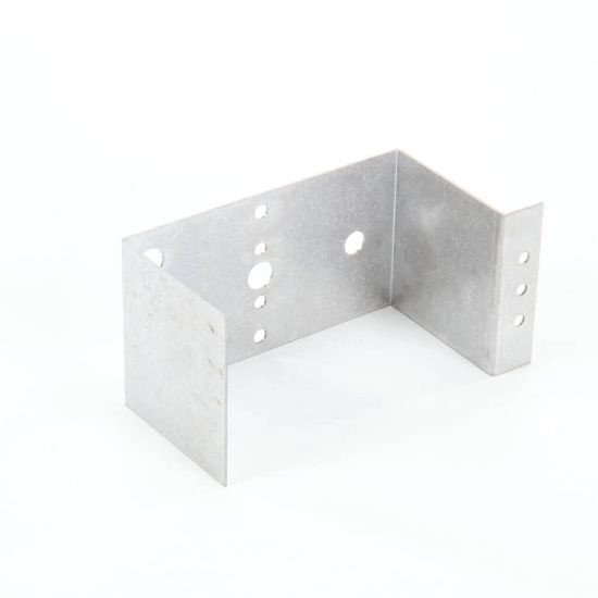 Picture of Wells P2-40843 Bracket Mtg Thermo/infinite