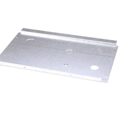 Picture of Wells P2-45067 Shroud Fr Mod 100 Rohs
