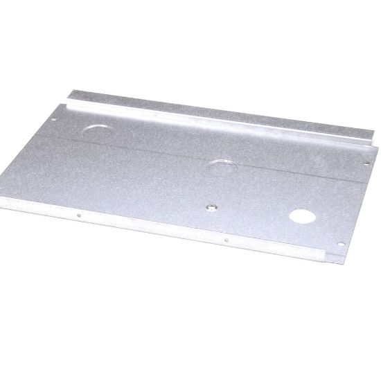 Picture of Wells P2-45067 Shroud Fr Mod 100 Rohs