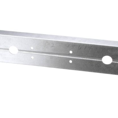 Picture of Wells P2-45614 Plate Thermo
