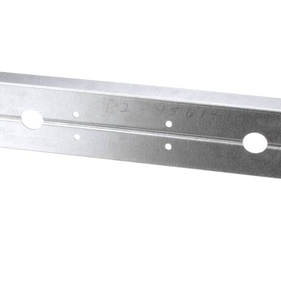 Picture of Wells P2-45614 Plate Thermo