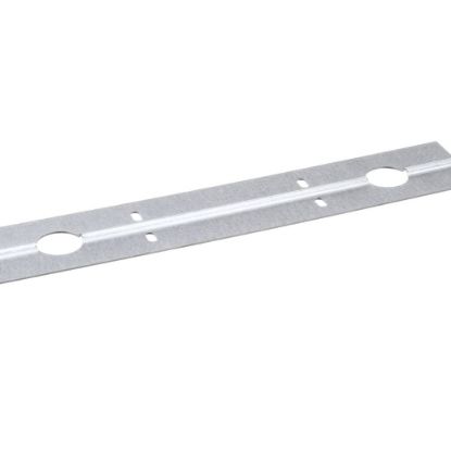 Picture of Wells P2-45812 Bracket Thermo Bulb Ss206t R