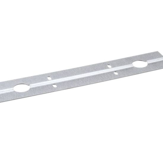 Picture of Wells P2-45812 Bracket Thermo Bulb Ss206t R