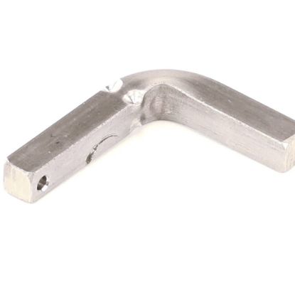 Picture of Wells P2-33180 Handle Drain Ss206d