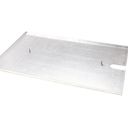 Picture of Wells P2-40629 Shroud Bot Mod100ht