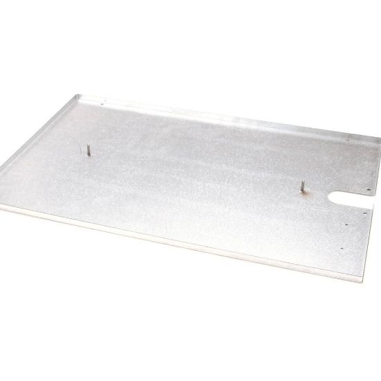 Picture of Wells P2-40629 Shroud Bot Mod100ht
