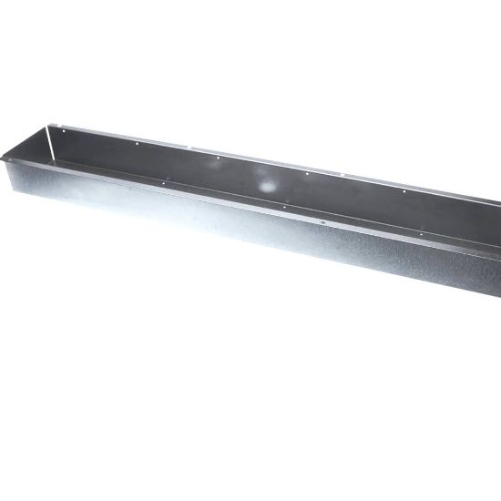 Picture of Wells P2-48290 Box Outlet Mod400 Dm Tdm