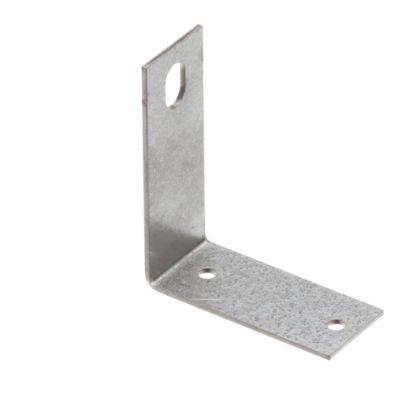 Picture of Wells P2-46143 Shell Mounting Bracket