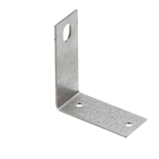 Picture of Wells P2-46143 Shell Mounting Bracket