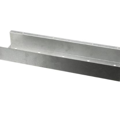 Picture of Wells P2-48285 Brkt Thermo Mod400 600 Dm