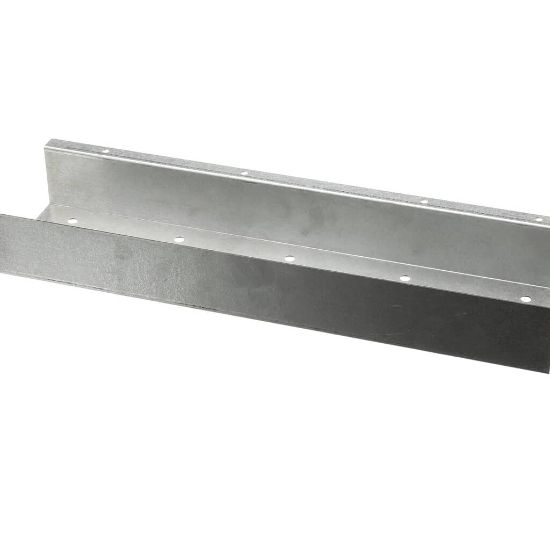 Picture of Wells P2-48285 Brkt Thermo Mod400 600 Dm