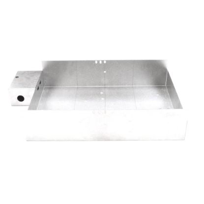 Picture of Wells P2-WL0246 Element Pan Box Assembly