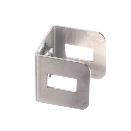 Picture of Wells P2-Z17058 Bracket, Arm Extension