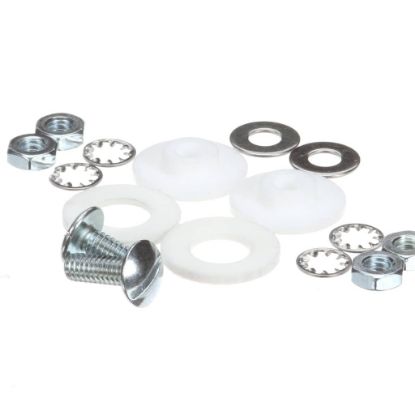 Picture of Wells PS-304943 Kit,h2o Level Sensor