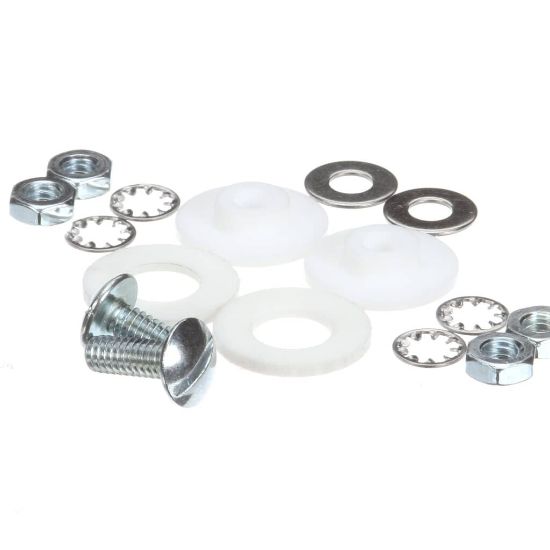 Picture of Wells PS-304943 Kit,h2o Level Sensor