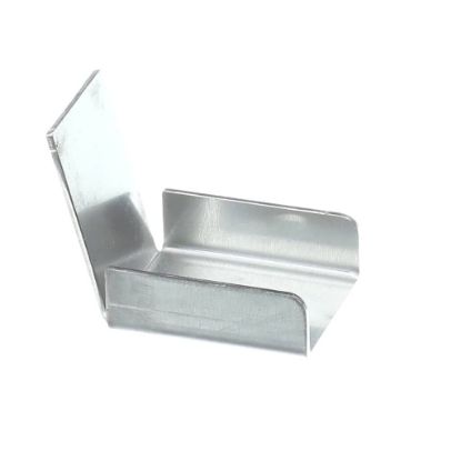 Picture of Wells P2-Z14189 Clamp Bowl