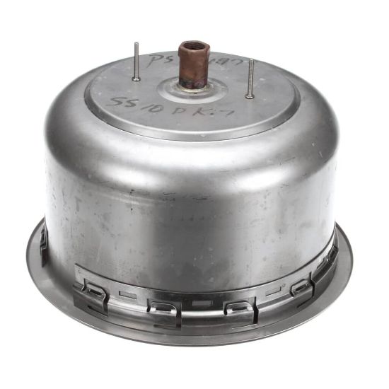 Picture of Wells PS-WL0779 Ss10d Kit, 6.5 Deep Pot