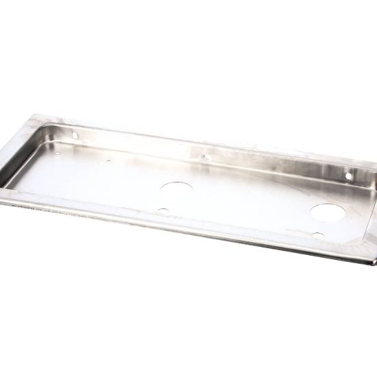 Picture of Wells P2-Z12288 Pnl,cntrl