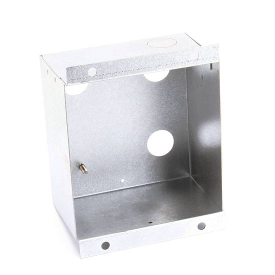 Picture of Wells P2-Z16805 Control Box
