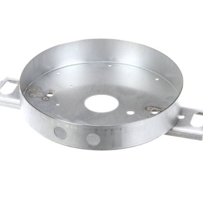 Picture of Wells P2-WL0757 Assembly-elem Mounting-ss10