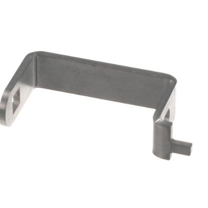 Picture of Wells P2-Z14654 Handle Ball Valve