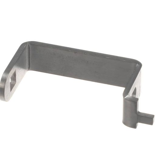 Picture of Wells P2-Z14654 Handle Ball Valve