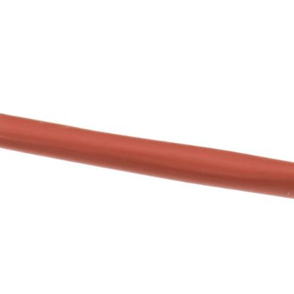 Picture of Wells SB8-Z20072 Sleeving-1.5"" Hitemp Silc