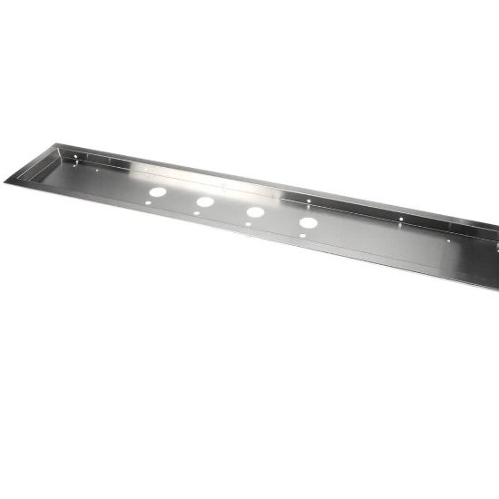 Picture of Wells P2-Z12584 Panel Control Mod400 Tdm