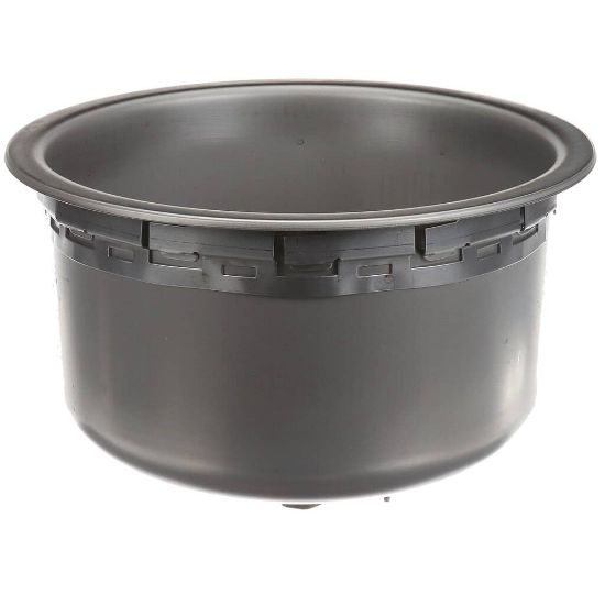 Picture of Wells P2-WL0777 Pot Assembly W/ Drain Ss10d