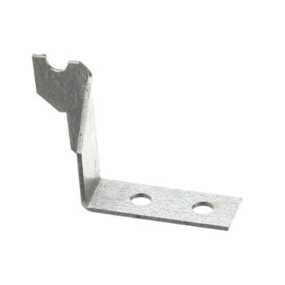 Picture of Wells P2-Z16036 Clamp Bulb