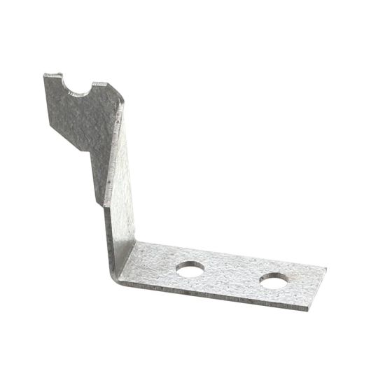 Picture of Wells P2-Z16036 Clamp Bulb