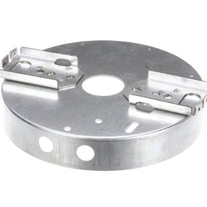 Picture of Wells P2-WL0691 Assembly-elem Mounting-ss4,8