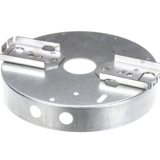 Picture of Wells P2-WL0691 Assembly-elem Mounting-ss4,8